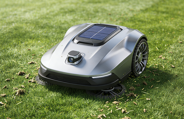 【厘米级RTK定位】SKG12AIR-11H