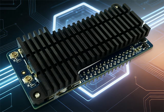 WiFi模块激发教育与消费创新